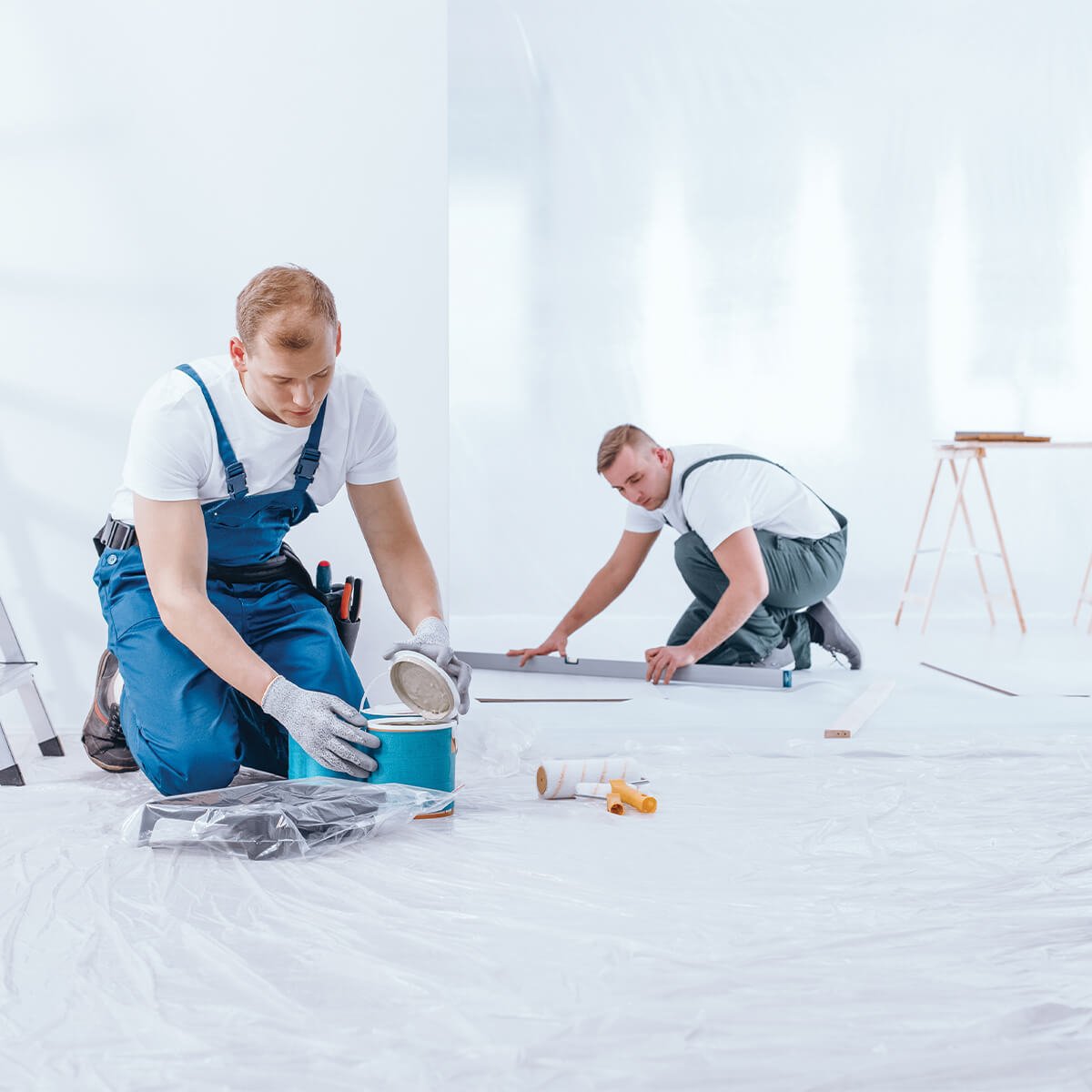 Fix Electrical You Just Found The Best Local Electrician Near You fix-electrical-you-just-found-the-best-local-electrician-near-you